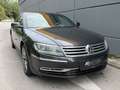 Volkswagen Phaeton 3.0 TDI*VOLL*NAVI*XENON*LEDER*KLIMA*KREDIT MÖGLIC Grau - thumbnail 2