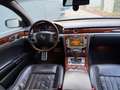 Volkswagen Phaeton 3.0 TDI*VOLL*NAVI*XENON*LEDER*KLIMA*KREDIT MÖGLIC Grau - thumbnail 7
