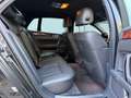 Volkswagen Phaeton 3.0 TDI*VOLL*NAVI*XENON*LEDER*KLIMA*KREDIT MÖGLIC Grau - thumbnail 8