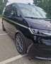 Volkswagen T7 Multivan VW Multivan Style eHybrid 180kW 4Motion Schwarz - thumbnail 5