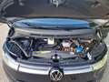 Volkswagen T7 Multivan VW Multivan Style eHybrid 180kW 4Motion Schwarz - thumbnail 22