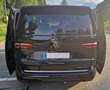 Volkswagen T7 Multivan VW Multivan Style eHybrid 180kW 4Motion Schwarz - thumbnail 17