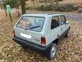 Fiat Panda 1.0 4x4 my83 Zielony - thumbnail 5