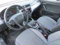 SEAT Arona 1.6 TDI 95CV XCELLENCE Grijs - thumbnail 14