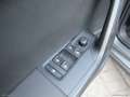 SEAT Arona 1.6 TDI 95CV XCELLENCE Grijs - thumbnail 16