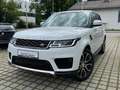 Land Rover Range Rover Sport S*Pano*MatrixLED*Meridian*21* Bianco - thumbnail 1