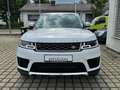 Land Rover Range Rover Sport S*Pano*MatrixLED*Meridian*21* Bianco - thumbnail 2