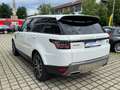 Land Rover Range Rover Sport S*Pano*MatrixLED*Meridian*21* Bianco - thumbnail 6
