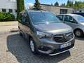 Opel Combo-e Life Ultimate Béžová - thumbnail 13