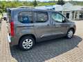 Opel Combo-e Life Ultimate Beige - thumbnail 11