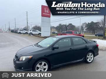 XRS | 1 Owner | Clean Carfax | Full Service Histor