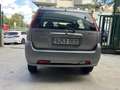Suzuki Ignis 1.3 2WD Plateado - thumbnail 5