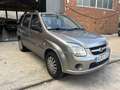 Suzuki Ignis 1.3 2WD Plateado - thumbnail 1