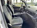 Opel Combo Life 1.5D 100CV S&S EDITION N1 Bianco - thumbnail 10
