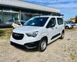 Opel Combo Life 1.5D 100CV S&S EDITION N1 Wit - thumbnail 3