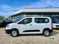 Opel Combo Life 1.5D 100CV S&S EDITION N1 Wit - thumbnail 4
