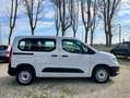 Opel Combo Life 1.5D 100CV S&S EDITION N1 bijela - thumbnail 6