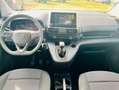 Opel Combo Life 1.5D 100CV S&S EDITION N1 Bianco - thumbnail 8