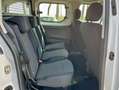Opel Combo Life 1.5D 100CV S&S EDITION N1 Wit - thumbnail 9