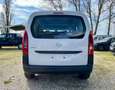 Opel Combo Life 1.5D 100CV S&S EDITION N1 Wit - thumbnail 5