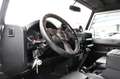 Land Rover Defender 110 SE SW Black Edition Klima Sitzhz. Weiß - thumbnail 16