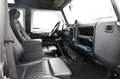 Land Rover Defender 110 SE SW Black Edition Klima Sitzhz. Weiß - thumbnail 15