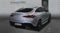 Mercedes-Benz GLE 400 COUPE GLE-CLASS D 4M COUPE AMG LINE - thumbnail 2