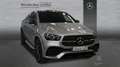 Mercedes-Benz GLE 400 COUPE GLE-CLASS D 4M COUPE AMG LINE - thumbnail 3