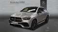 Mercedes-Benz GLE 400 COUPE GLE-CLASS D 4M COUPE AMG LINE - thumbnail 1