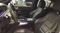 Mercedes-Benz GLE 400 COUPE GLE-CLASS D 4M COUPE AMG LINE - thumbnail 7