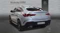 Mercedes-Benz GLE 400 COUPE GLE-CLASS D 4M COUPE AMG LINE - thumbnail 4