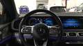 Mercedes-Benz GLE 400 COUPE GLE-CLASS D 4M COUPE AMG LINE - thumbnail 9