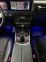 Mercedes-Benz G 63 AMG BRABUS G800 2023 BLANCO COC BLACK EDITION 1of10 Zwart - thumbnail 12
