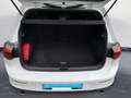 Volkswagen Golf GTI GTI 2.0 TSI #Black-Style #Navi #ACC #Business Bianco - thumbnail 11