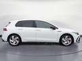 Volkswagen Golf GTI GTI 2.0 TSI #Black-Style #Navi #ACC #Business Bianco - thumbnail 5