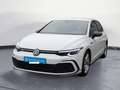 Volkswagen Golf GTI GTI 2.0 TSI #Black-Style #Navi #ACC #Business Bianco - thumbnail 1
