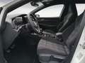 Volkswagen Golf GTI GTI 2.0 TSI #Black-Style #Navi #ACC #Business Bianco - thumbnail 7