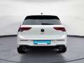 Volkswagen Golf GTI GTI 2.0 TSI #Black-Style #Navi #ACC #Business Bianco - thumbnail 4