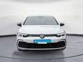 Volkswagen Golf GTI GTI 2.0 TSI #Black-Style #Navi #ACC #Business Bianco - thumbnail 6