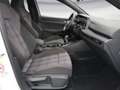 Volkswagen Golf GTI GTI 2.0 TSI #Black-Style #Navi #ACC #Business Bianco - thumbnail 8