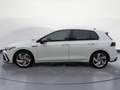 Volkswagen Golf GTI GTI 2.0 TSI #Black-Style #Navi #ACC #Business Bianco - thumbnail 2