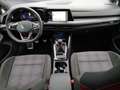 Volkswagen Golf GTI GTI 2.0 TSI #Black-Style #Navi #ACC #Business Bianco - thumbnail 13