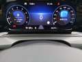 Volkswagen Golf GTI GTI 2.0 TSI #Black-Style #Navi #ACC #Business Bianco - thumbnail 9