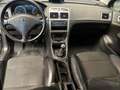Peugeot 307 2.0HDI Speed Up 136 Schwarz - thumbnail 7