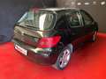 Peugeot 307 2.0HDI Speed Up 136 Schwarz - thumbnail 3