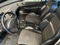 Peugeot 307 2.0HDI Speed Up 136 Schwarz - thumbnail 6