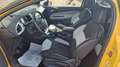 Citroen DS3 Chic 1.4 Jaune - thumbnail 11