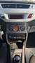 Citroen DS3 Chic 1.4 Jaune - thumbnail 13