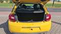 Citroen DS3 Chic 1.4 Jaune - thumbnail 10