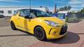 Citroen DS3 Chic 1.4 Jaune - thumbnail 3